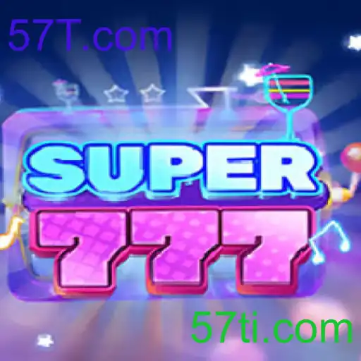 Introdução e Regras do Jogo Super777